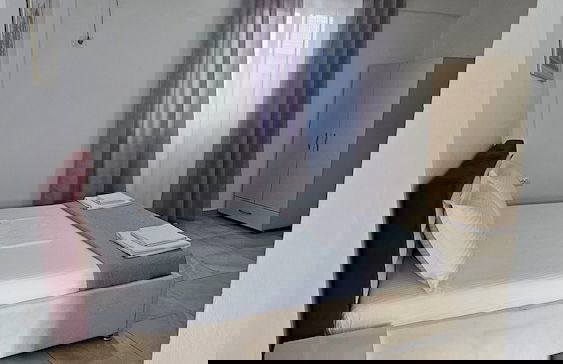 Vila Finnley - Foto 28