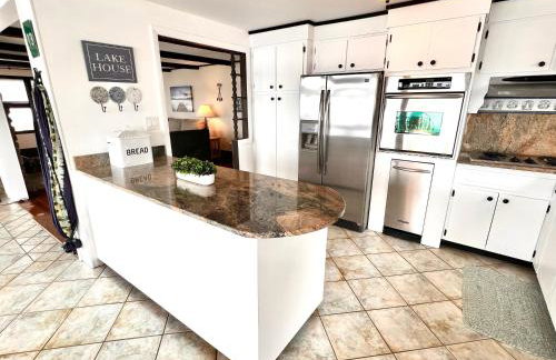 Shoreline Dreams - Foto 7