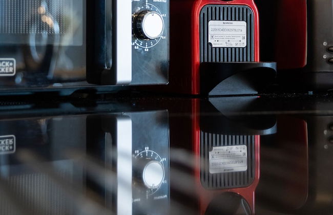 EDEN'S Homes & Villas - JW Marriott Marina Residences - Foto 21