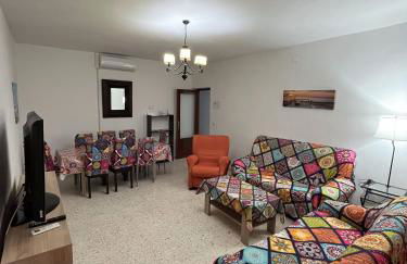El Rincón de Matías (Apartamento turístico) - Foto 10