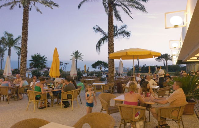 Alfagar Alto da Colina - Foto 68