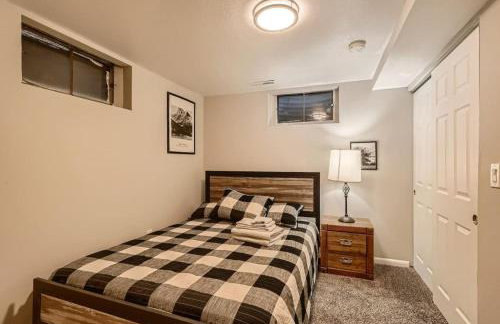 1000 Dollar Rebate if You Buy A Home in Denver - Foto 24