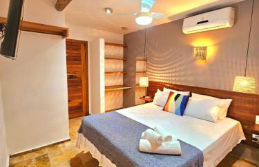 Chalés Mahalo J - Pontal de Maceió - Fortim - Foto 28