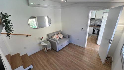 Sunset Pool Villa In Lisbon - Foto 2