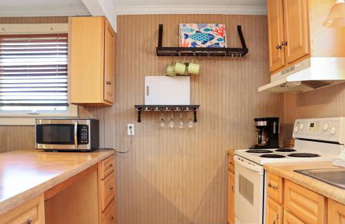 Off The Hook by Pristine Properties Vacation Rentals - Foto 11