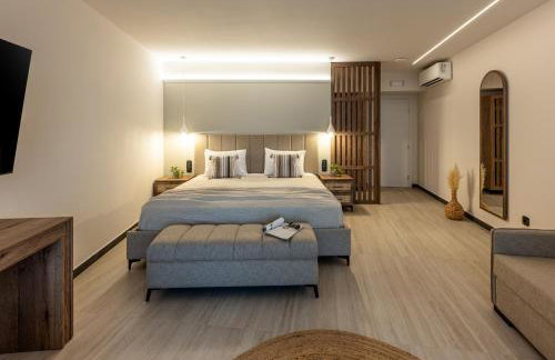 Serenity Suites by Premium Key - Foto 23