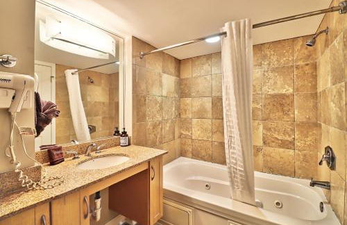 Condos at Sandy Beach by Beach Trips - Foto 34