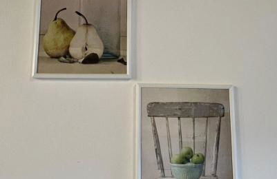 Dima's Home Apartment Navigli Milan Center - Foto 9