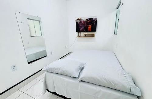 Ap próximo ao Arco com garagem - Foto 1