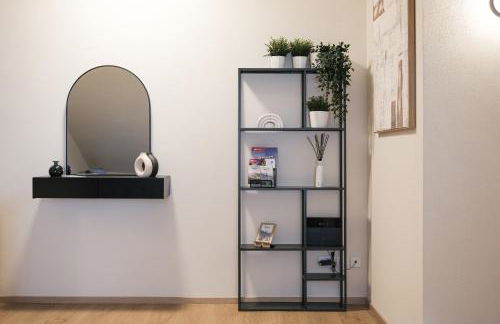 THE CORE - 4 min Walk to Bernina Express - Foto 9