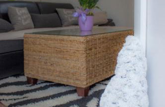 Cuore dei Monti - Photo 7