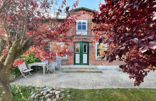 Quartier 29 - Foto 1