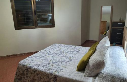 Ca Lili 2, Precioso apartamento en el Puerto De Las Nieves, Agaete - Foto 26