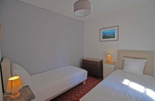 La pommeraie - Foto 12