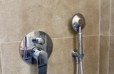LURO Apartments - Porta Ticinese - Foto 18