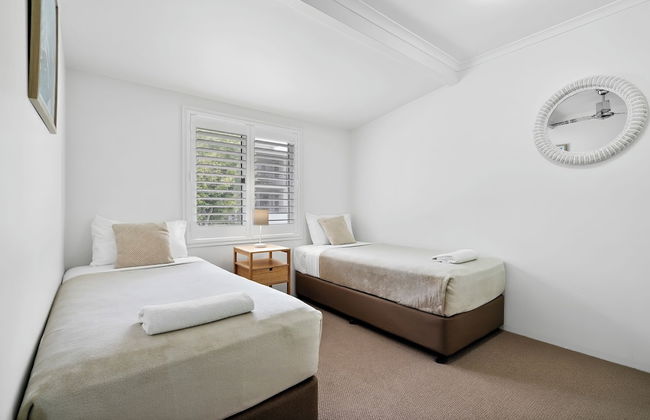 Coco Bay Resort - Photo 21