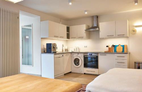 Arber Lofts in Bayerisch Eisenstein - Foto 20