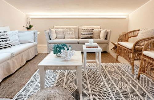 Tabbihome Apartments - Costa dei Trabocchi - Foto 52