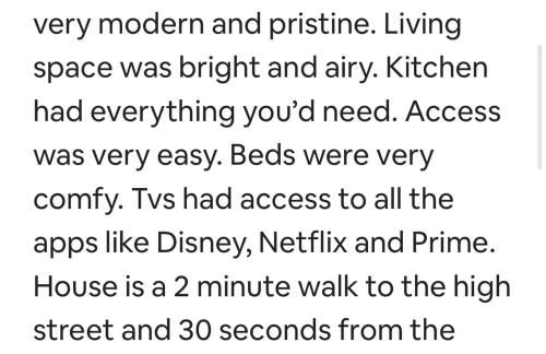 Gwel y Don 12 Tabenacle Street - Photo 18