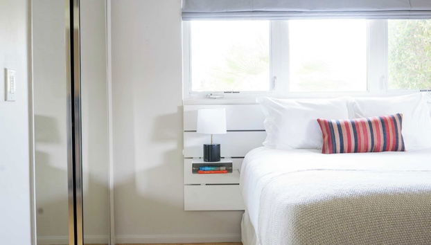 El Mirador by Avantstay Canyon Views, Large Pool, Outdoor Grill & Games! Permit#4253 - Foto 5