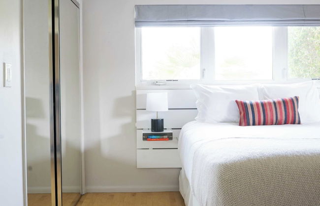 El Mirador by Avantstay Canyon Views, Large Pool, Outdoor Grill & Games! Permit#4253 - Foto 5