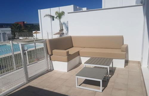 Casita Playa Conil - Foto 13