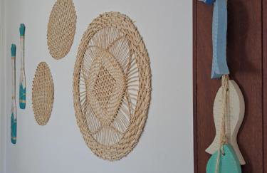 Cidade Saúde - Photo 17