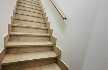 La Casa Rossa - Foto 30