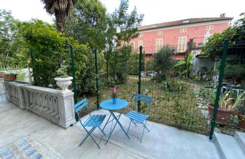 Sotto la torre - Foto 10