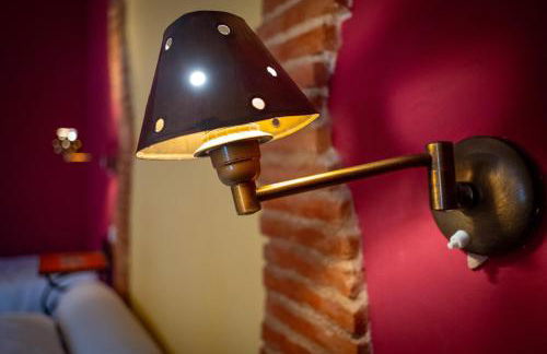 Sierra Quilama - Foto 41