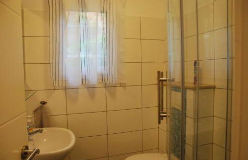 Am Berggarten - Foto 67