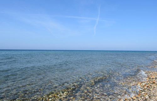 Dimar1 Seaside Apartment - Foto 14