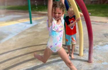 Swiss Corner Cottage * Private-Heated Indoor Pool - Foto 43