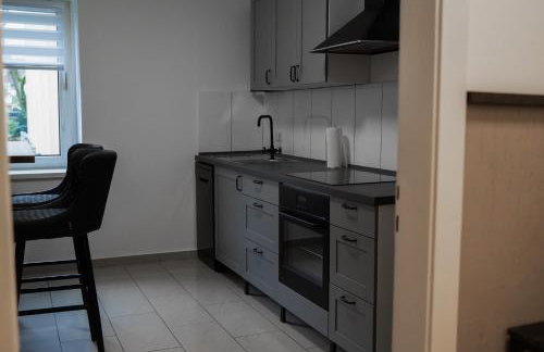 Ferienwohnungen im Stadtzentrum -JUNIK Apartments - Photo 38