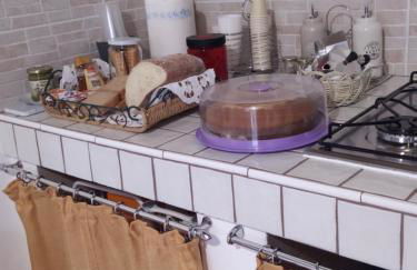 La casa di Paolina - Foto 33