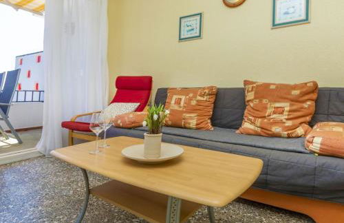 Apartment Playador by Interhome - Foto 8