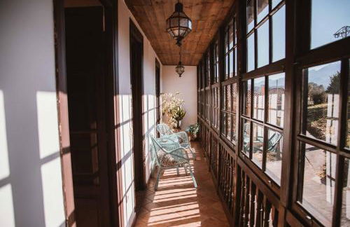 El Requexu, apartamentos a 900 m de la playa de Poo AR-0474-AS - Foto 87