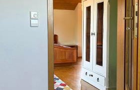 Villa am Goldbach - Foto 8