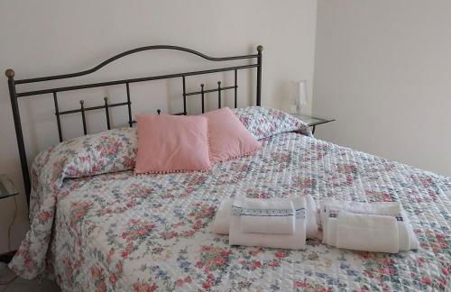 Casa Graziella - Foto 19