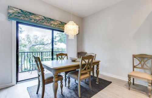 Ocean Winds 3023 - Foto 12