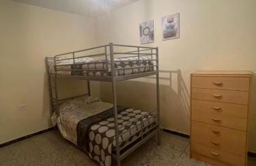 Mas del Llorenç - Foto 6