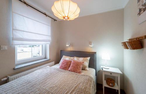 Apartament Barbara - Foto 20