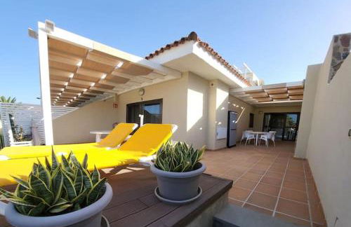 Bahía Terrace - Foto 1