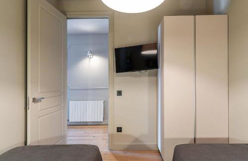 2167 - AB Casa Saltor II-I - Photo 11