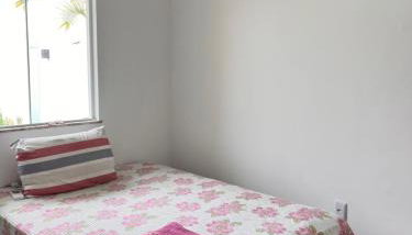 Casa no Condomínio Vista Mar Jauá - Foto 5