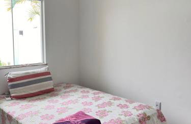 Casa no Condomínio Vista Mar Jauá - Foto 5