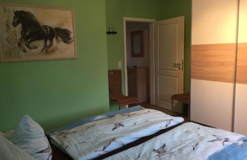 Ferienhaus Anja - Foto 10