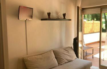 Terrace! - Photo 13