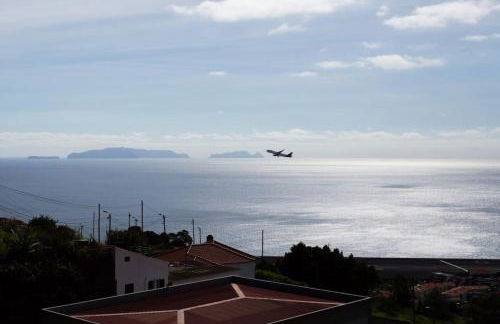 Dream Paradise - Foto 18