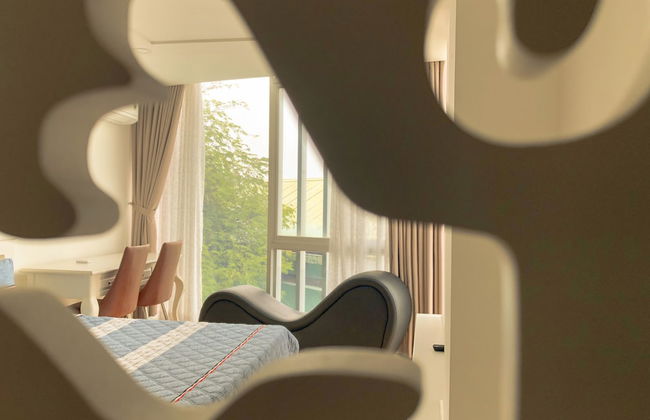 Tropical House - Foto 28